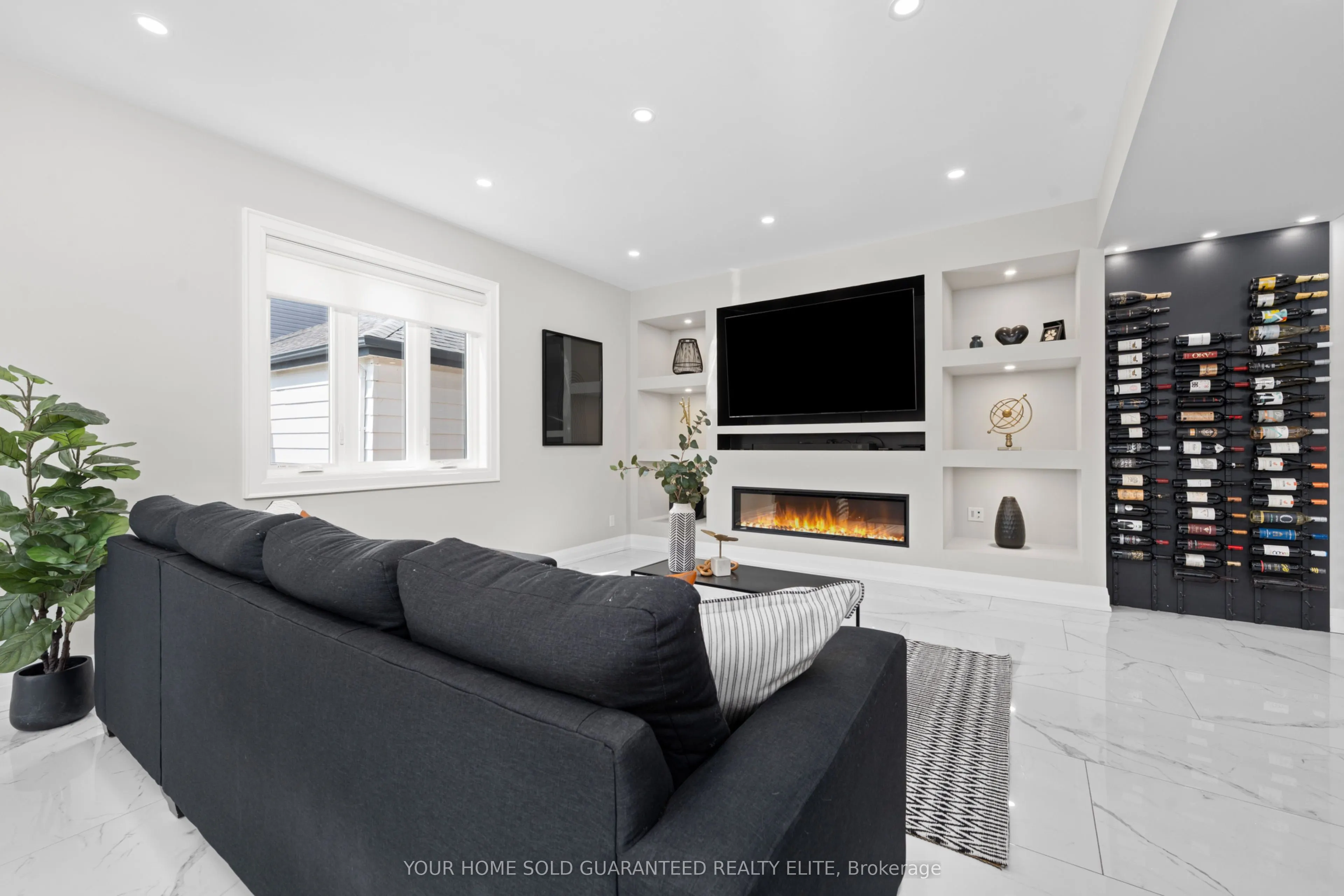 20 Prospect Avenue