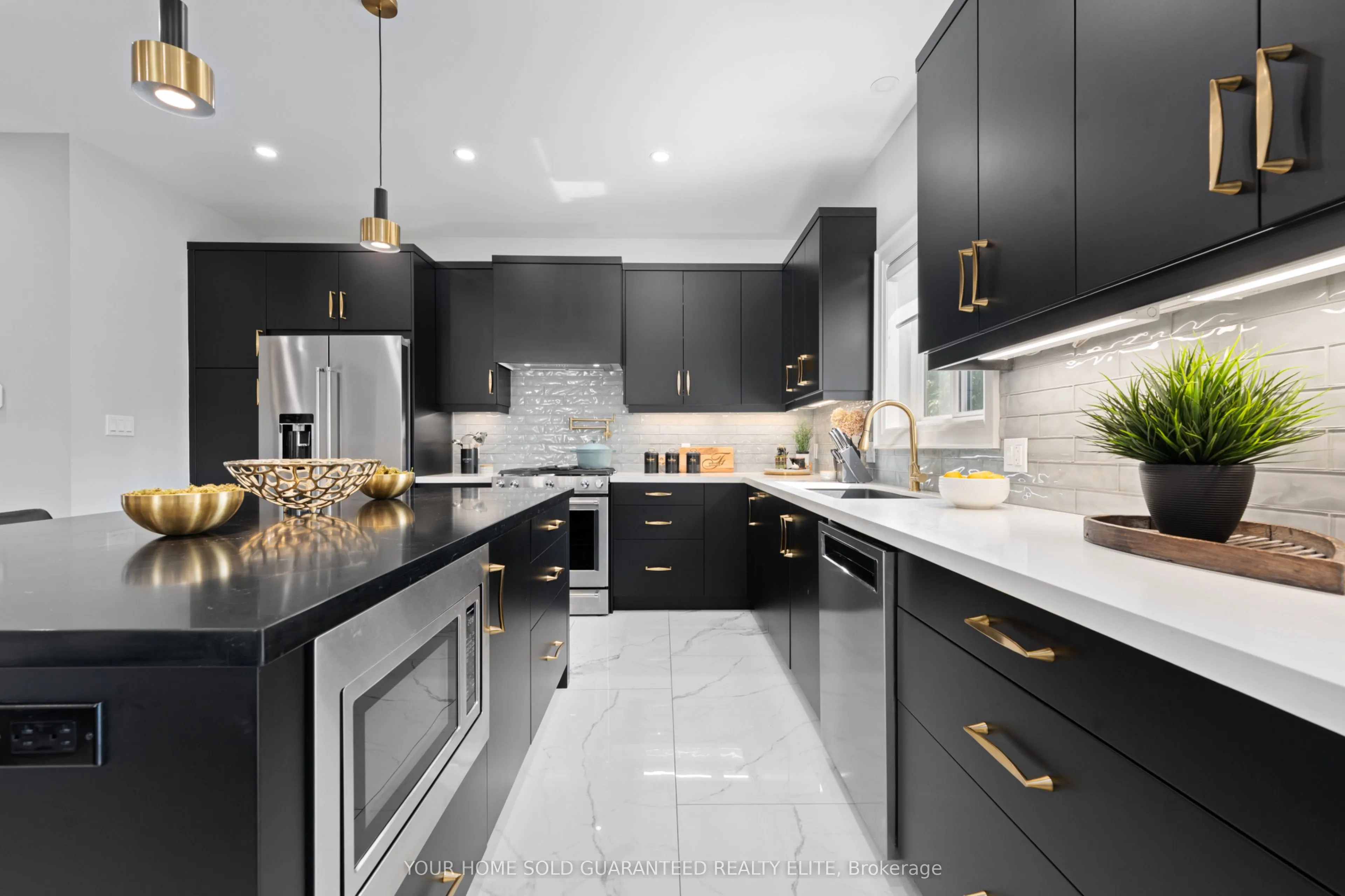 20 Prospect Avenue