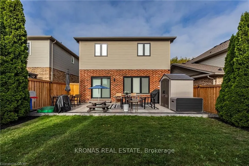252 Upper Mount Albion Road