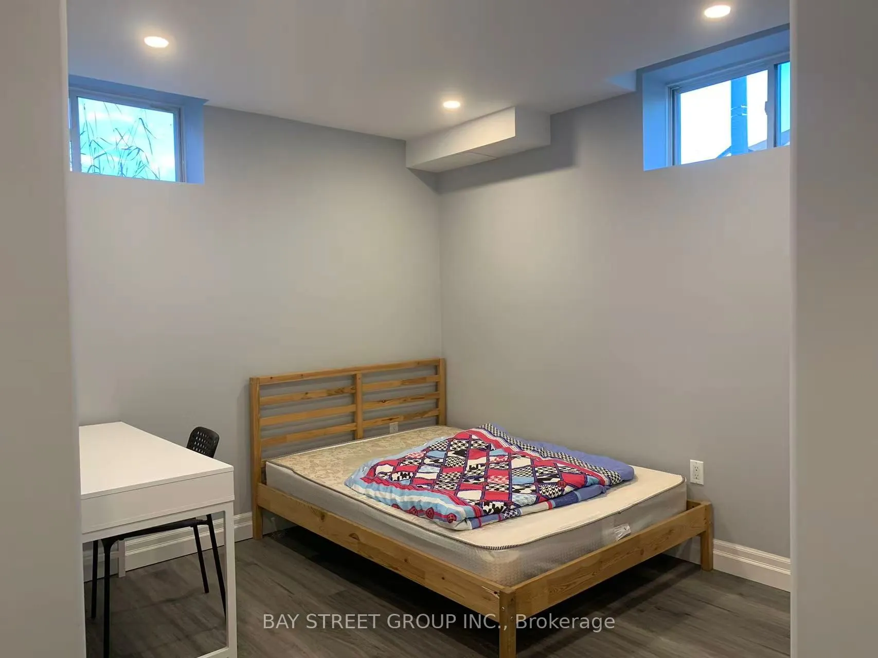 56 STELLE Lane, #Basement