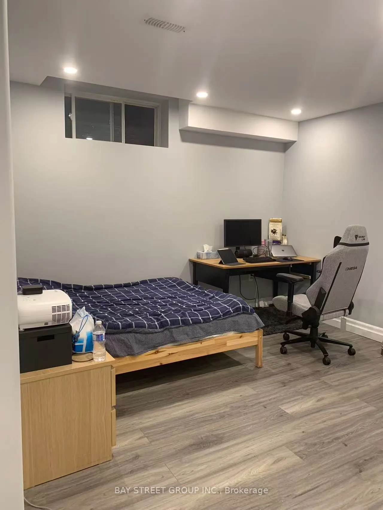 56 STELLE Lane, #Basement