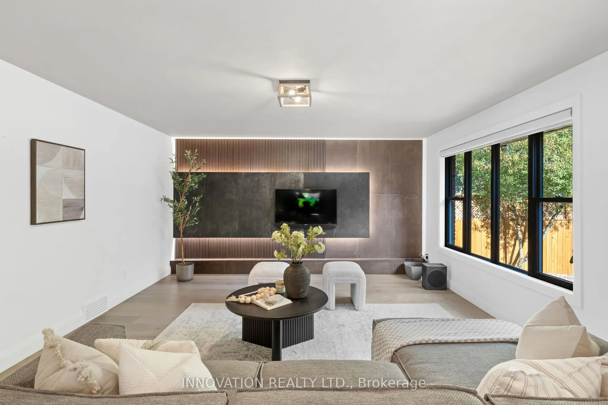 73 Lillico Drive