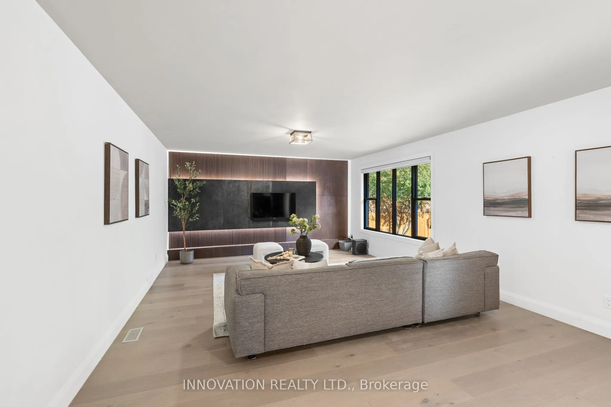 73 Lillico Drive