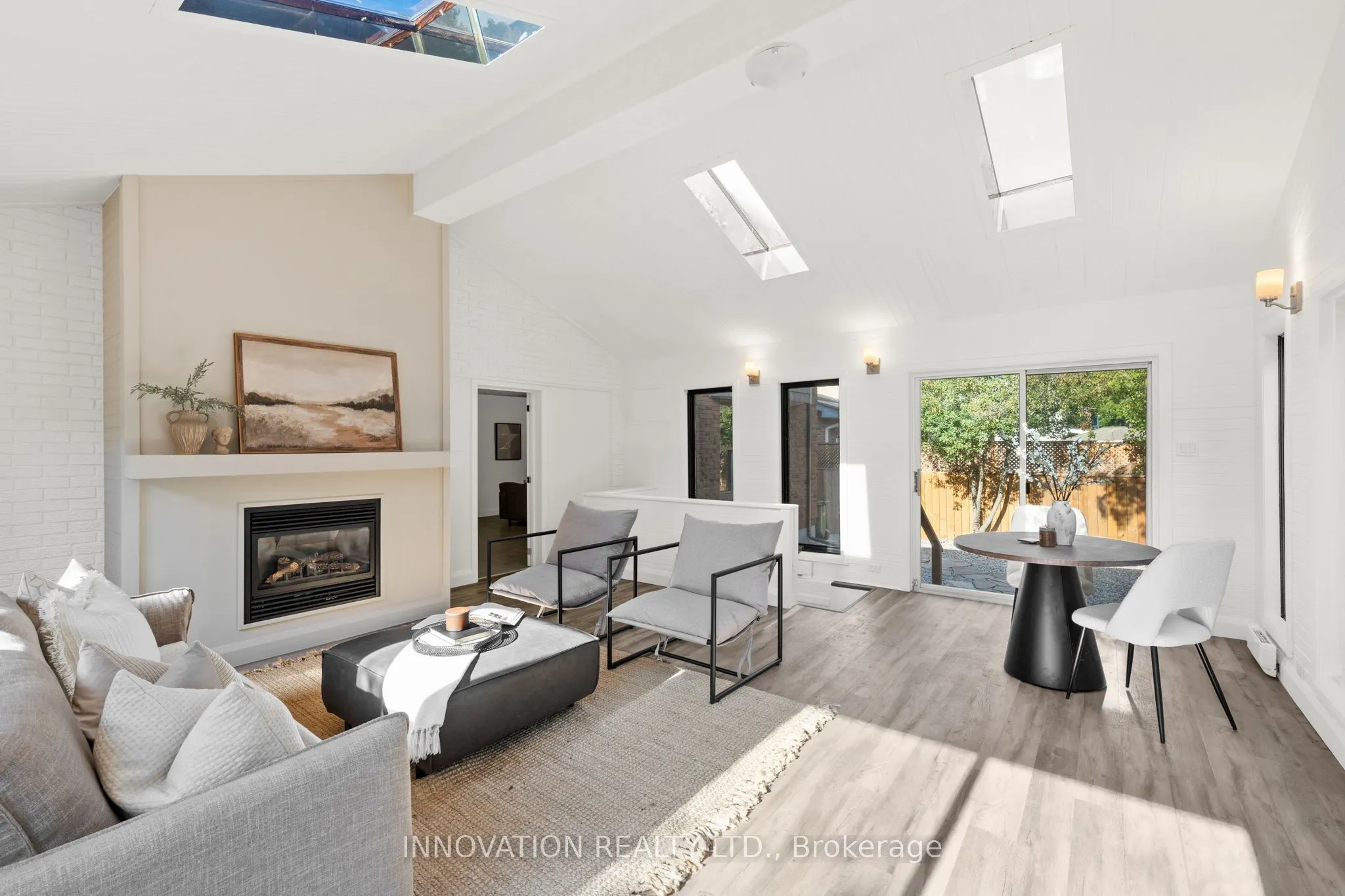 73 Lillico Drive