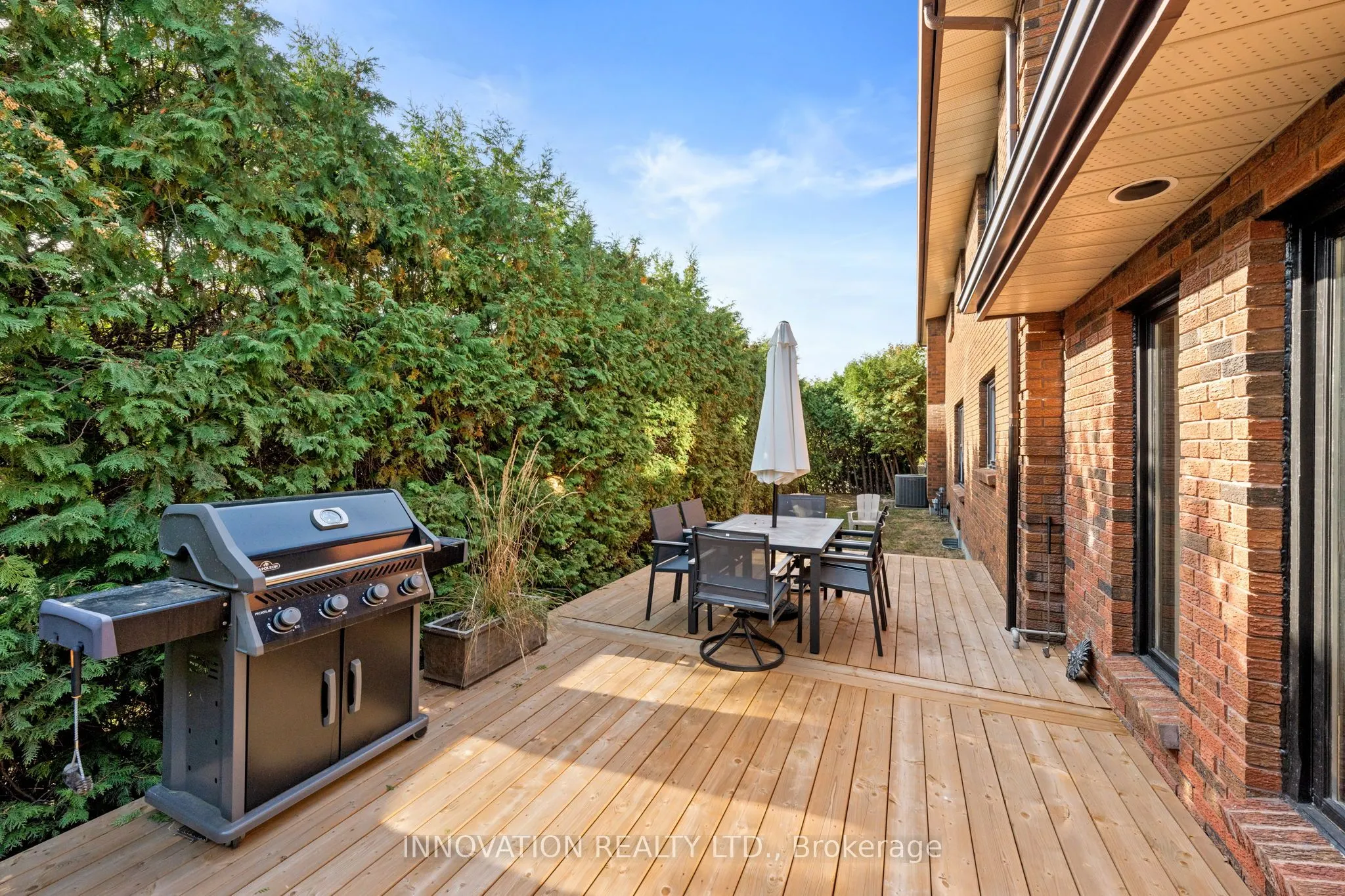73 Lillico Drive