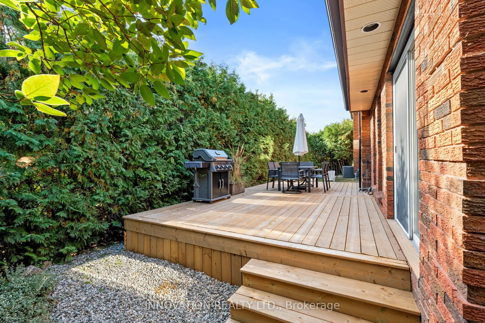 73 Lillico Drive