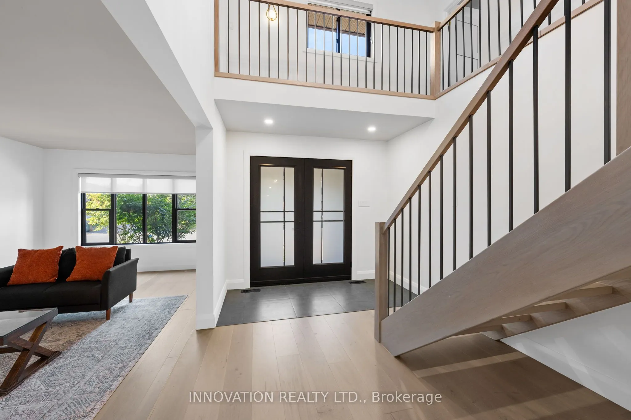 73 Lillico Drive