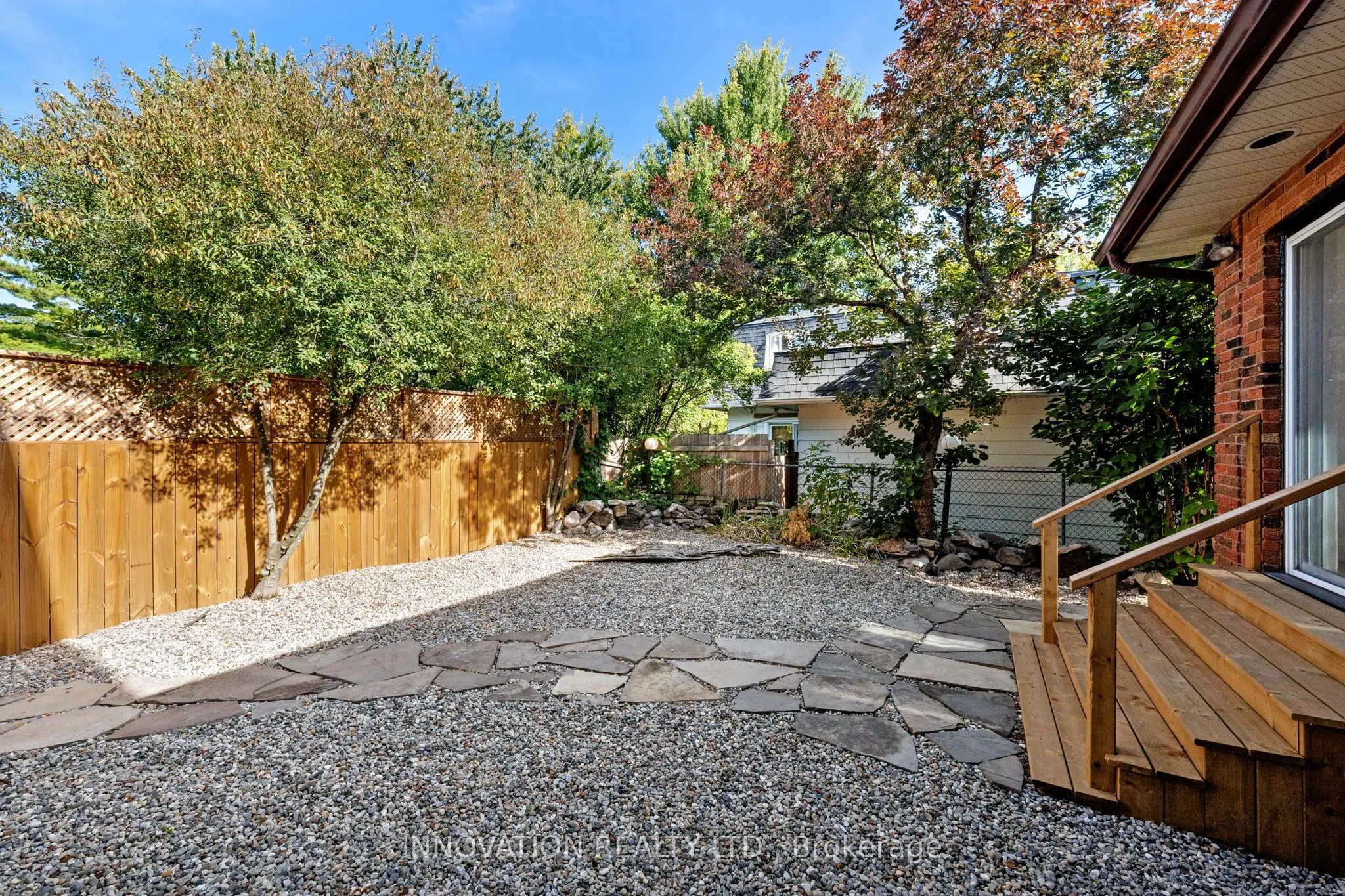 73 Lillico Drive