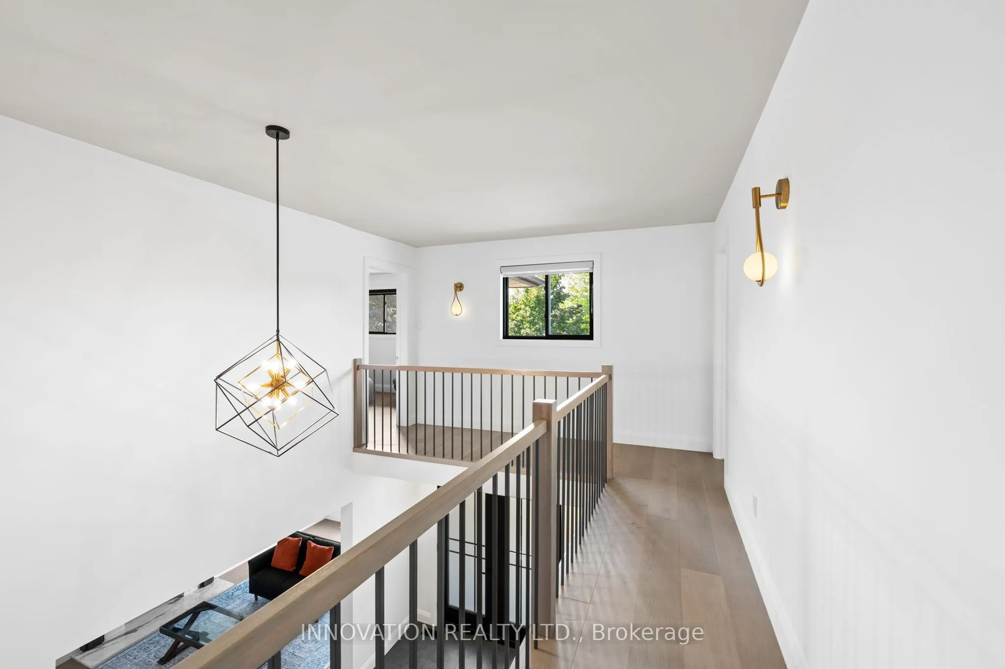 73 Lillico Drive