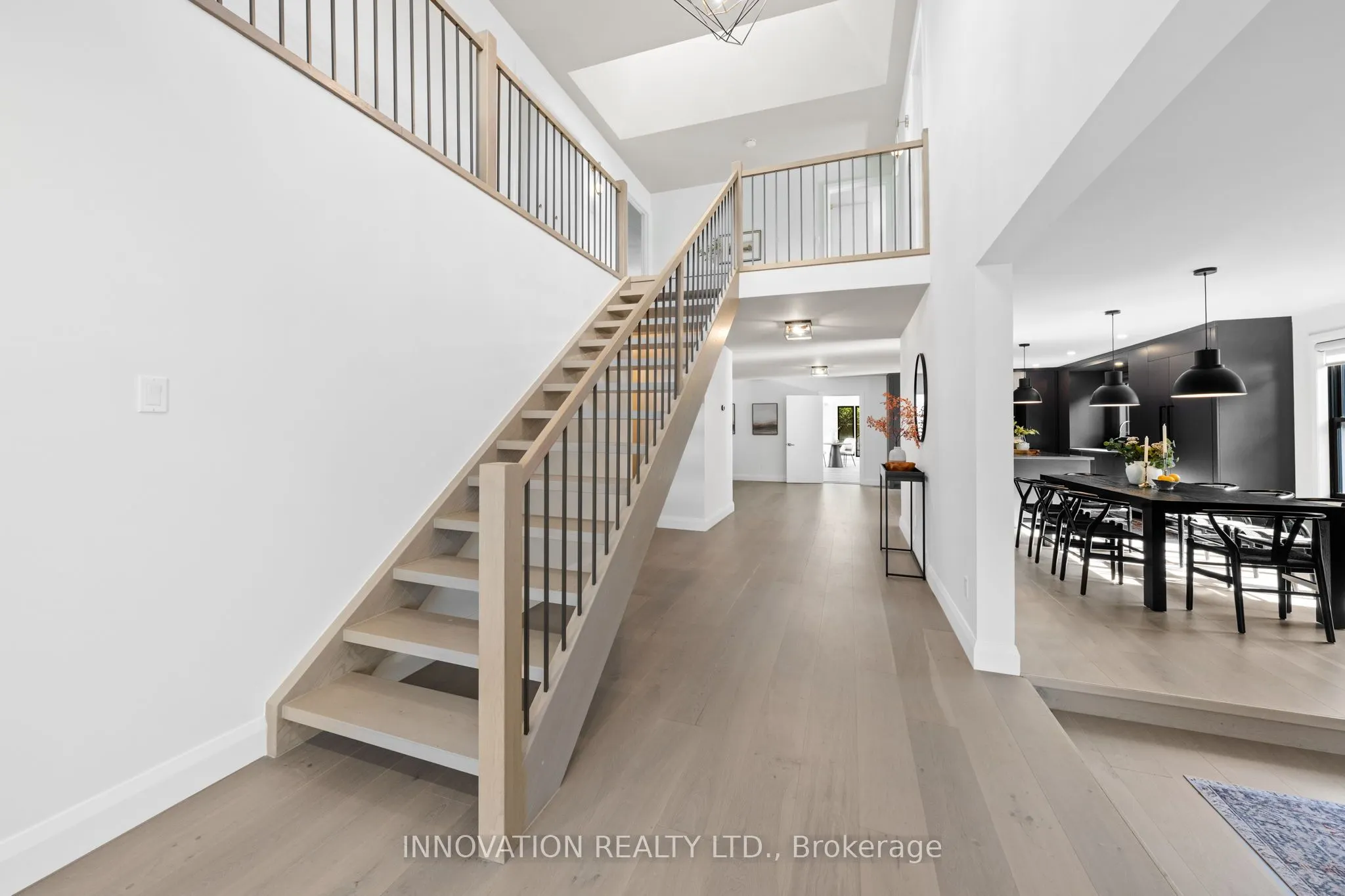 73 Lillico Drive