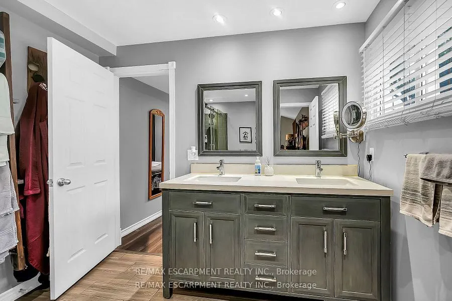 321 East 12th Street