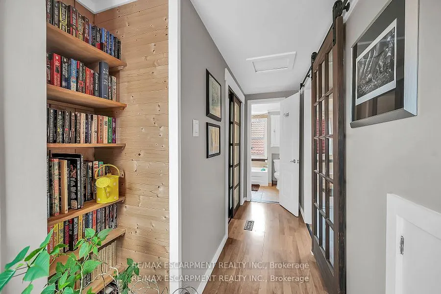 321 East 12th Street
