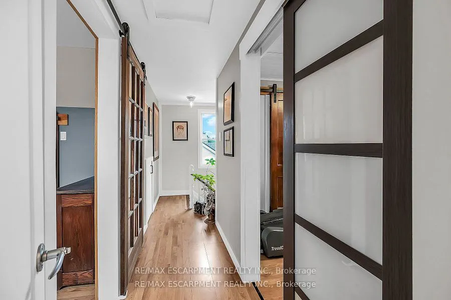 321 East 12th Street
