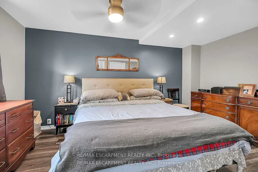 321 East 12th Street