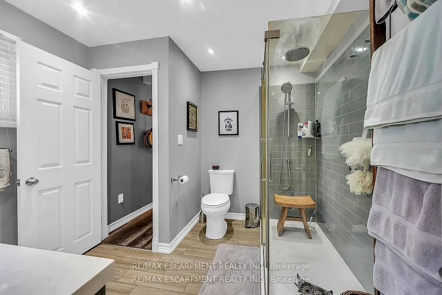 321 East 12th Street