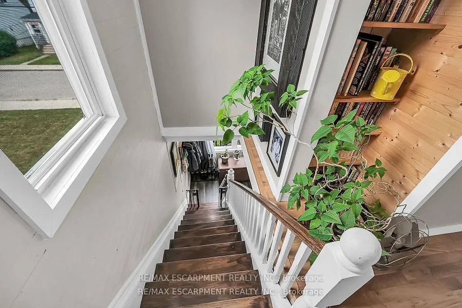 321 East 12th Street