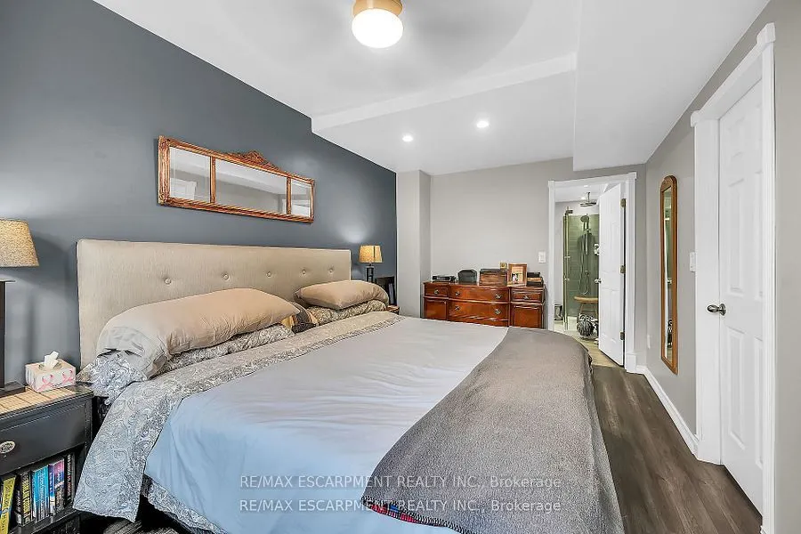 321 East 12th Street
