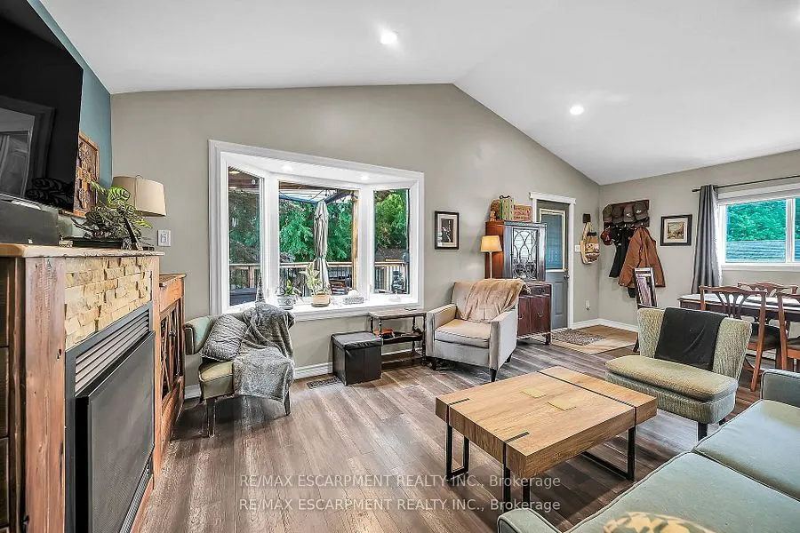 321 East 12th Street