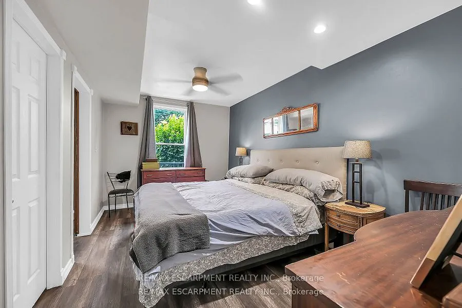 321 East 12th Street