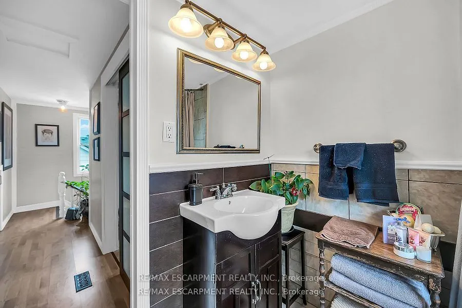 321 East 12th Street