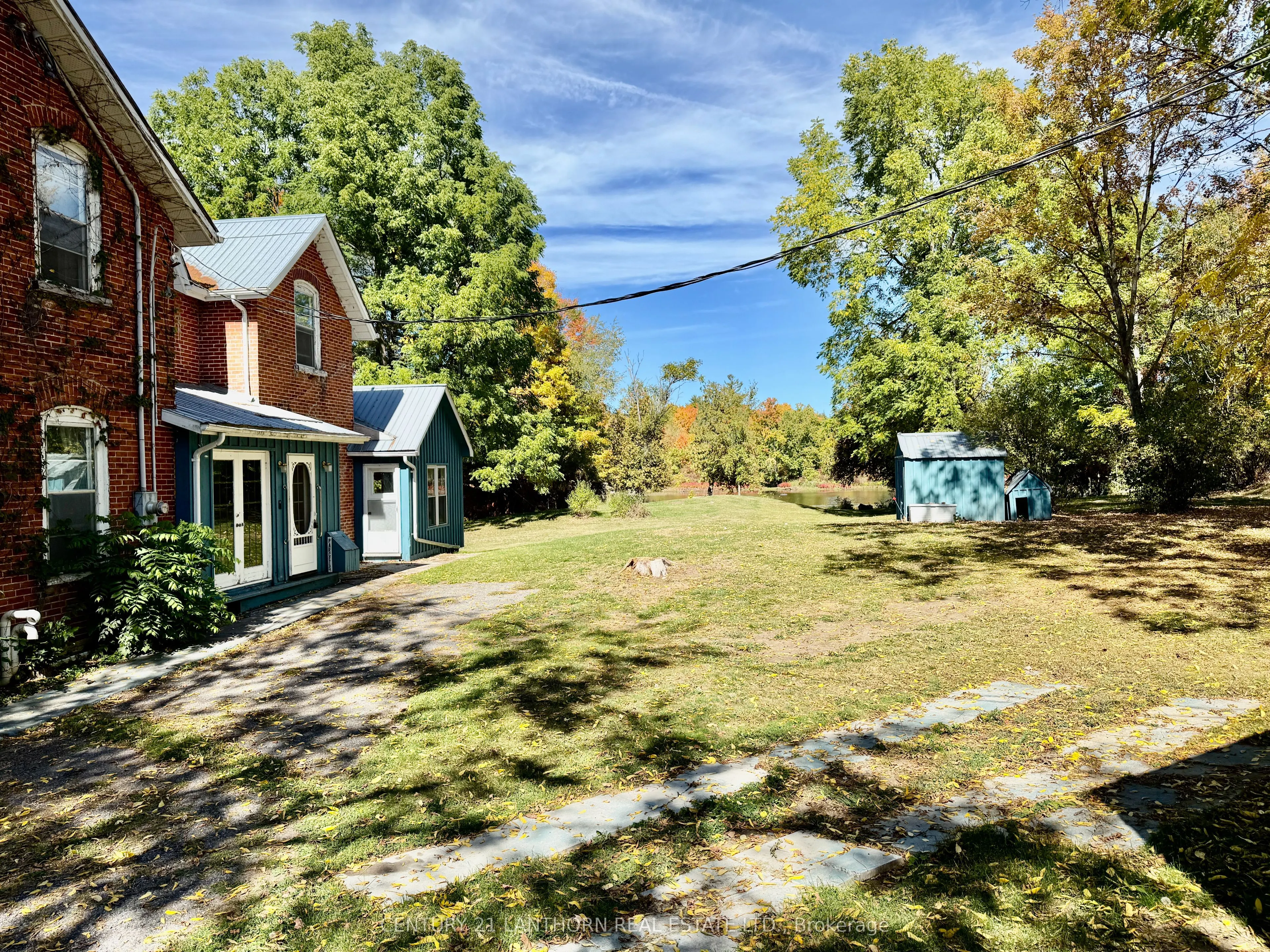1748 Queensborough Road