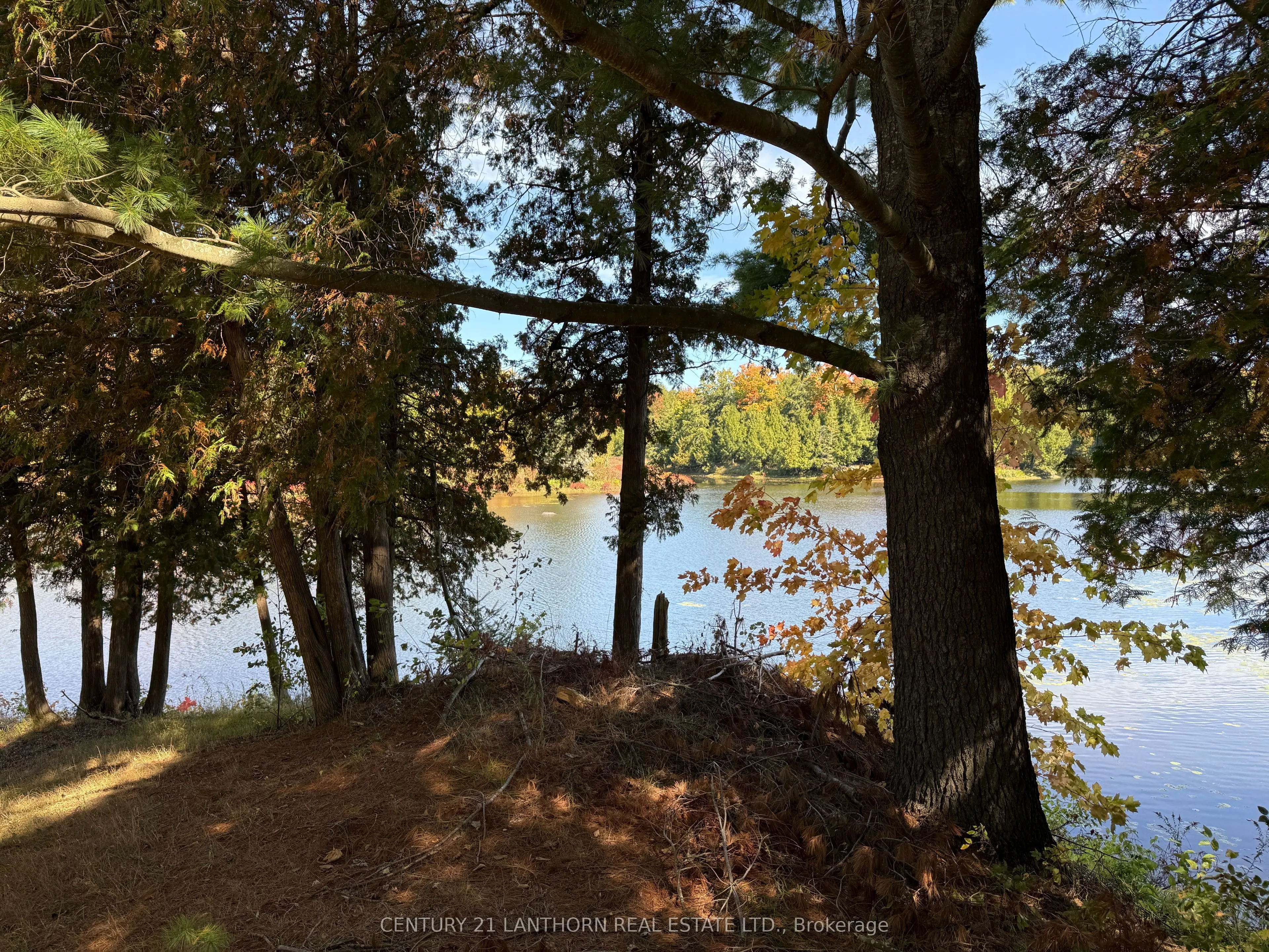 1748 Queensborough Road