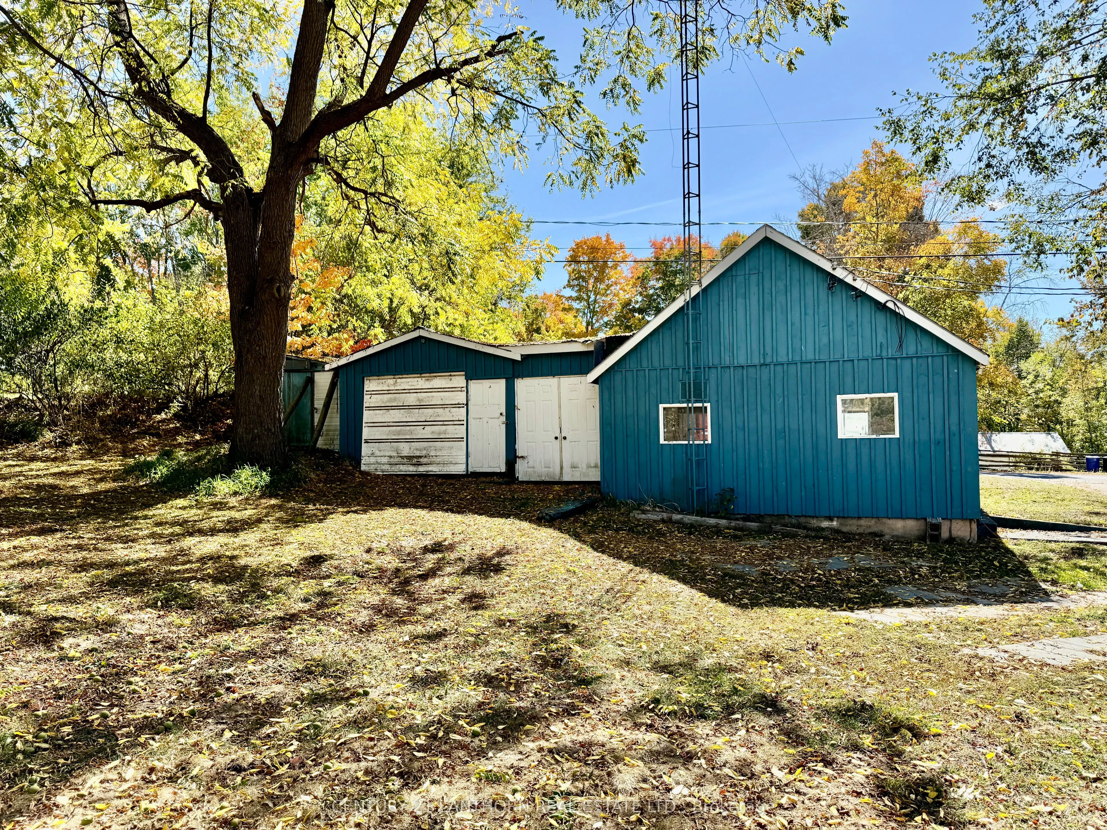 1748 Queensborough Road