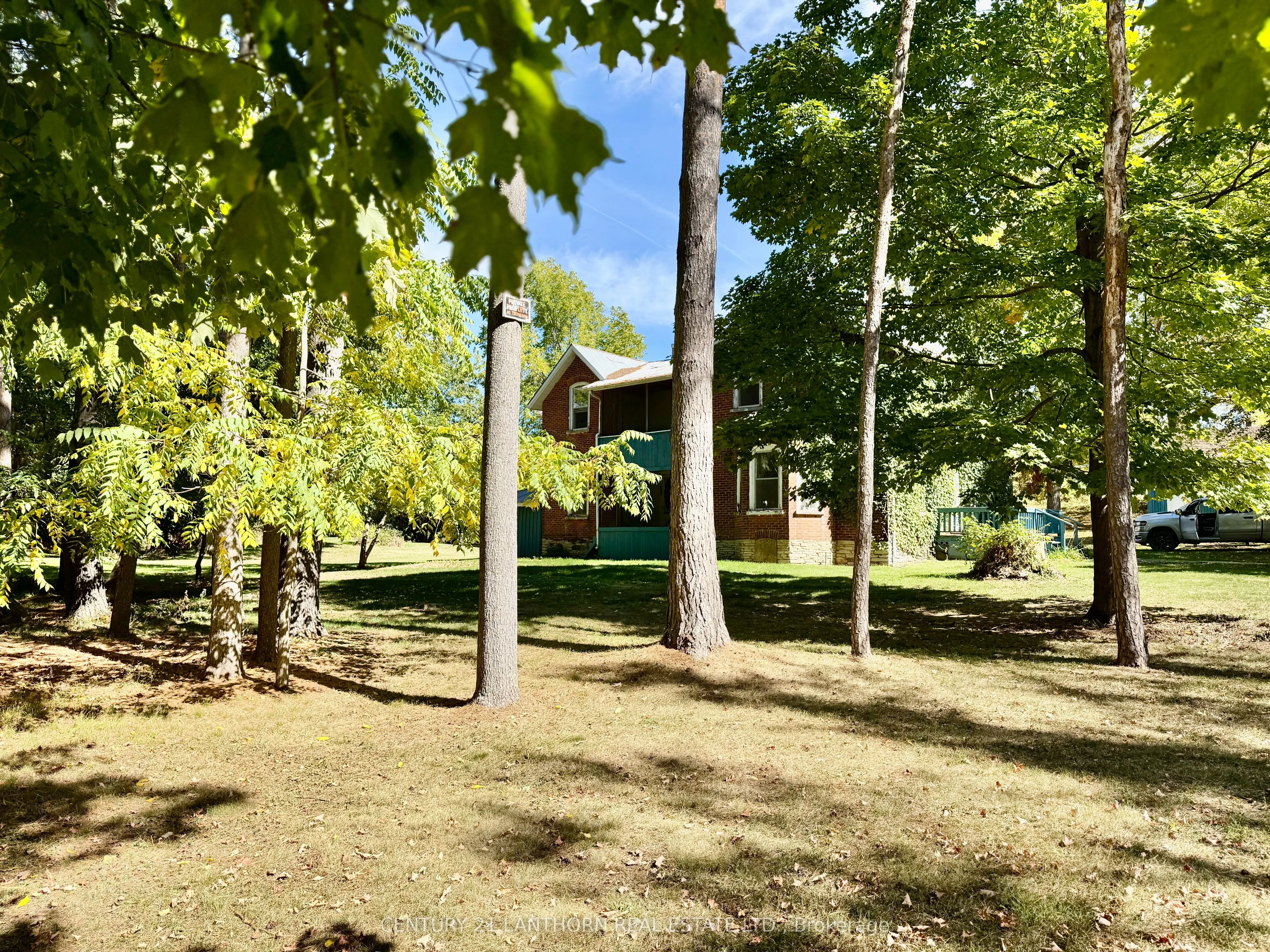 1748 Queensborough Road