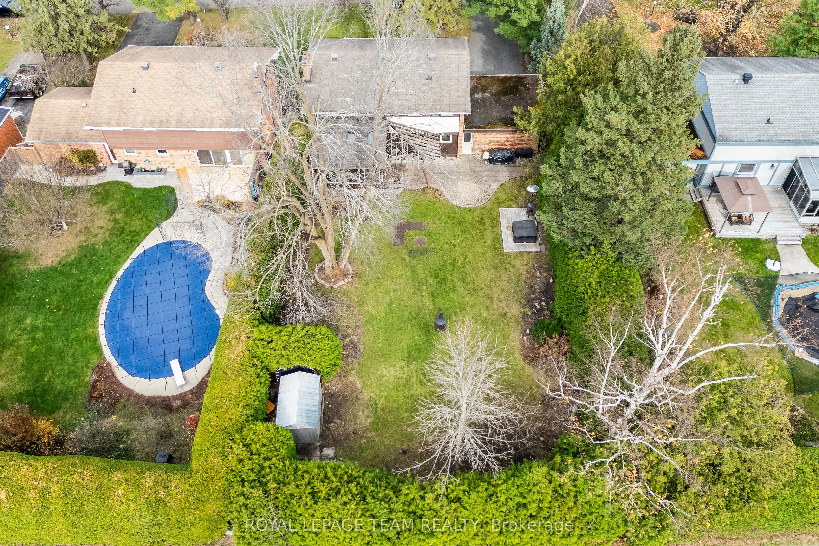 12 Pellan Crescent