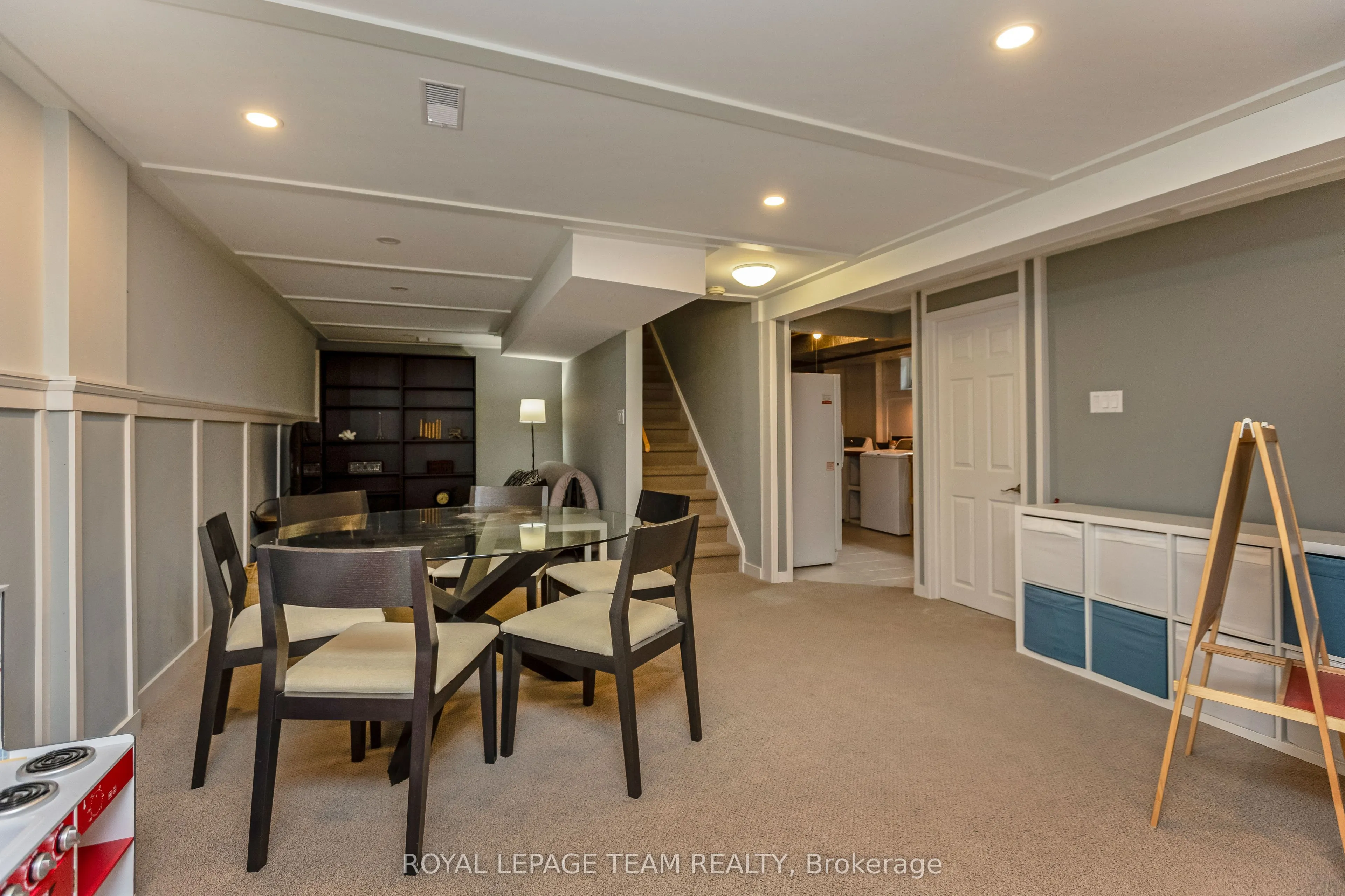 12 Pellan Crescent