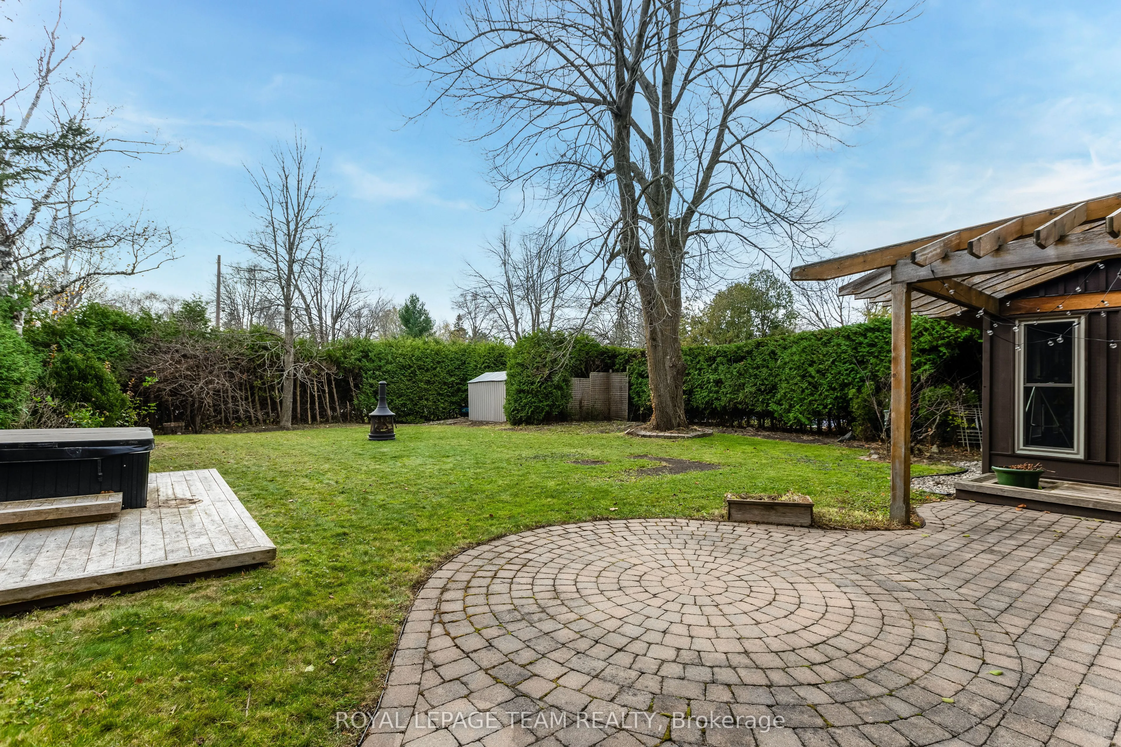 12 Pellan Crescent