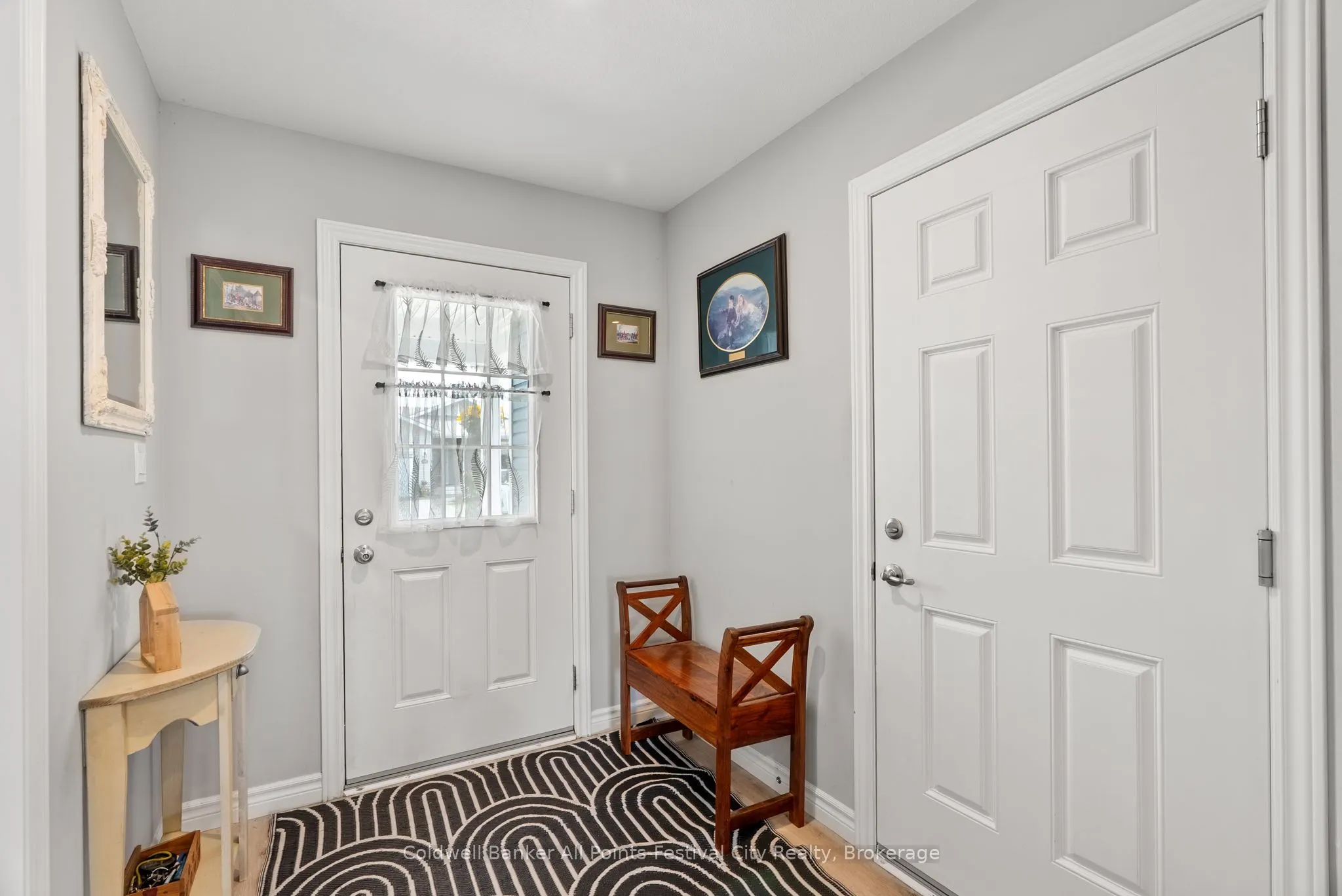 104 Huron Heights Drive