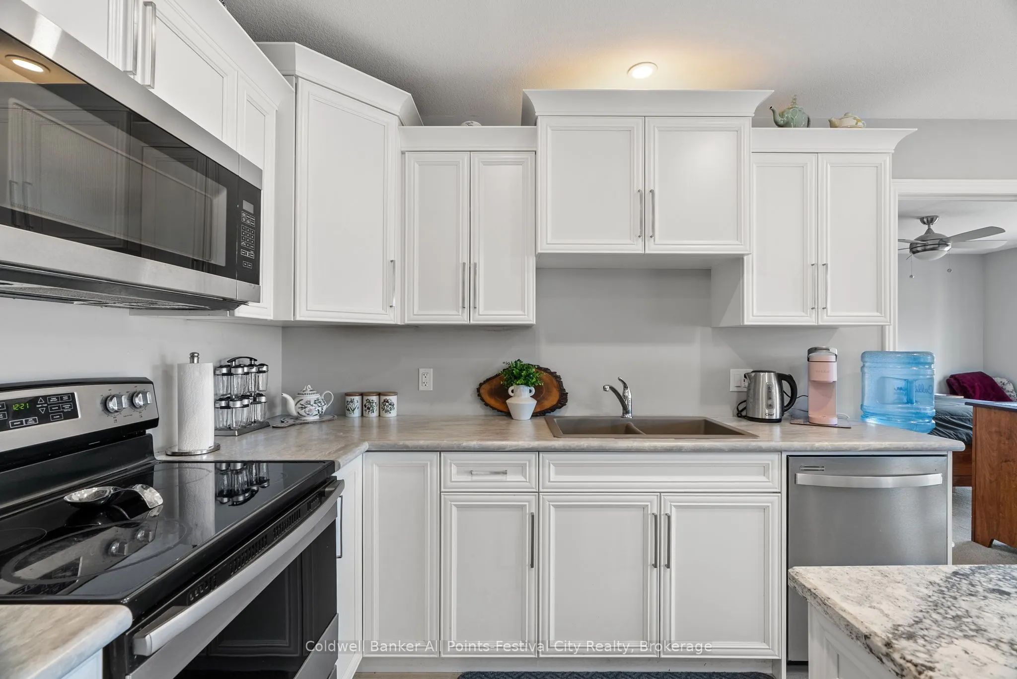 104 Huron Heights Drive