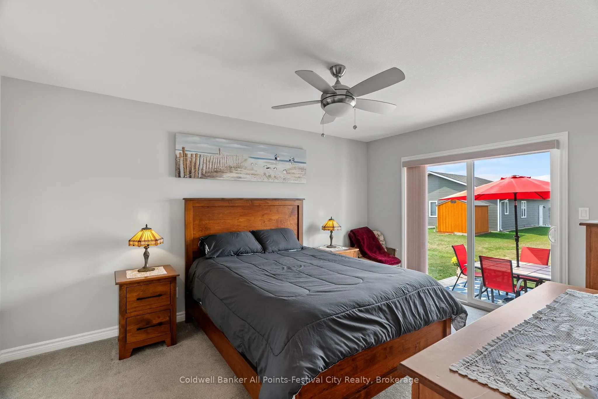 104 Huron Heights Drive
