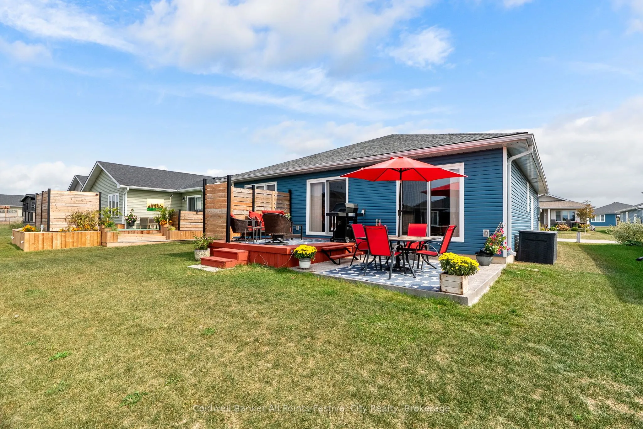 104 Huron Heights Drive