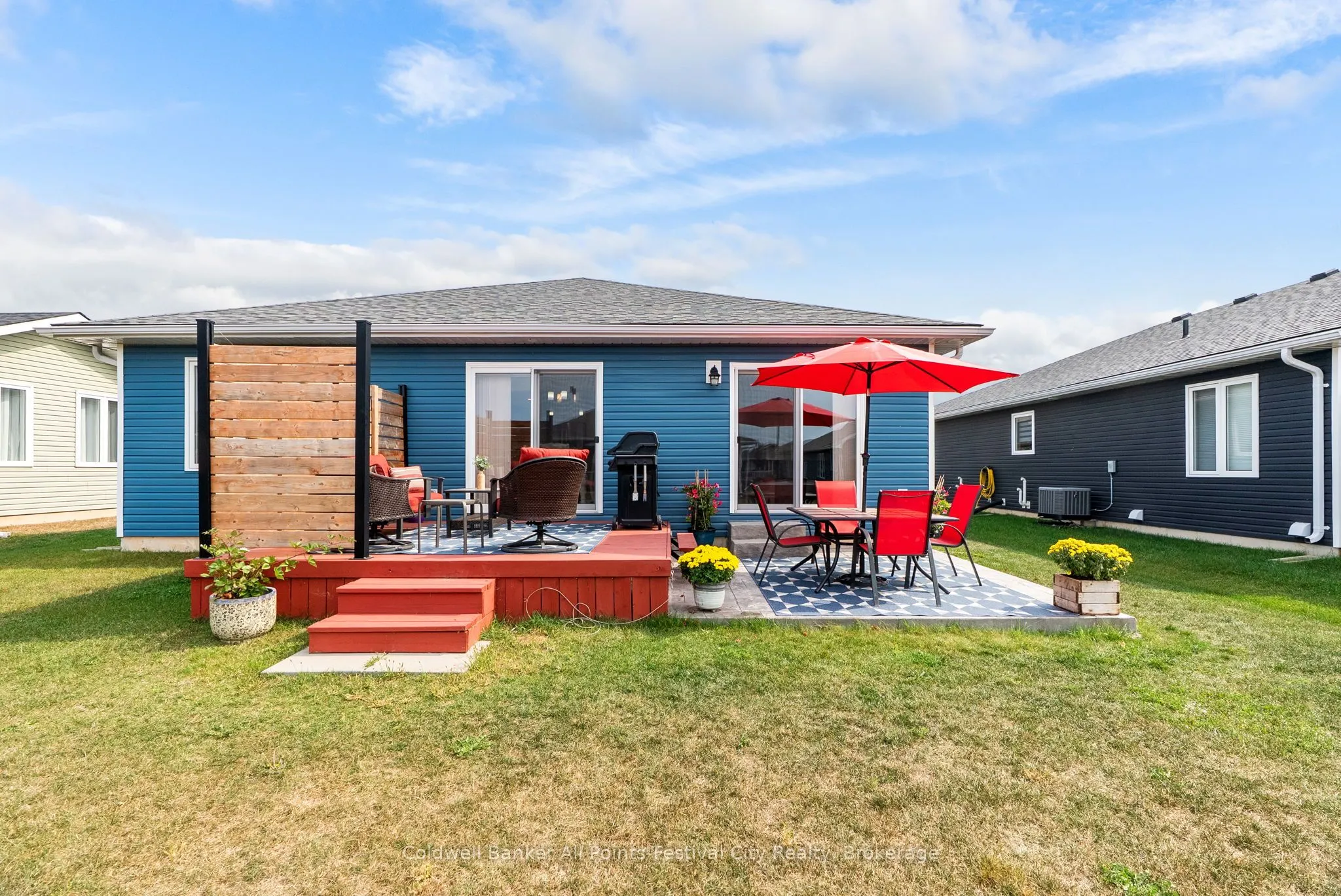 104 Huron Heights Drive