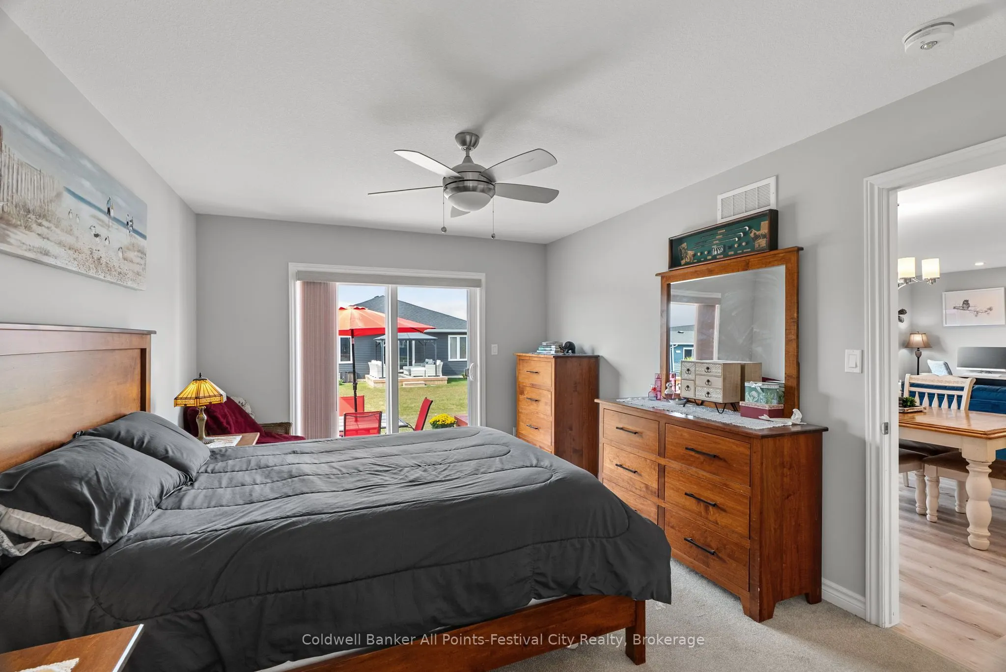 104 Huron Heights Drive
