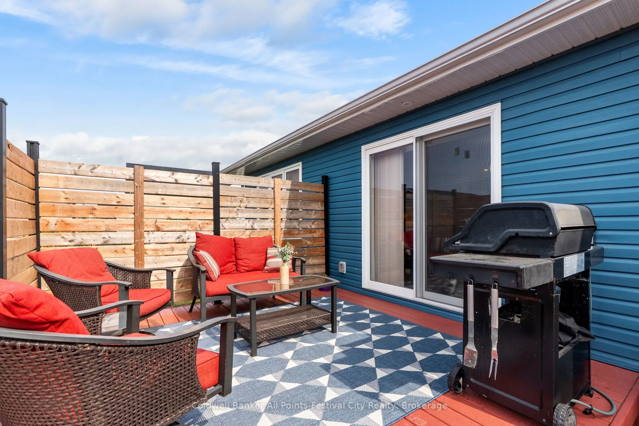 104 Huron Heights Drive