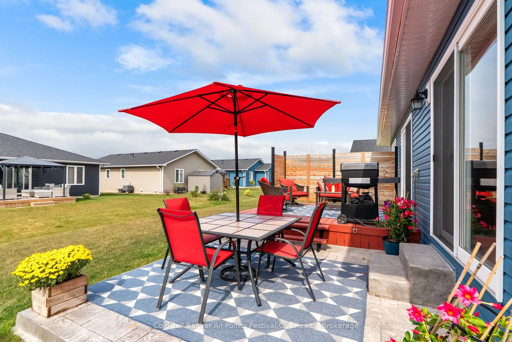 104 Huron Heights Drive