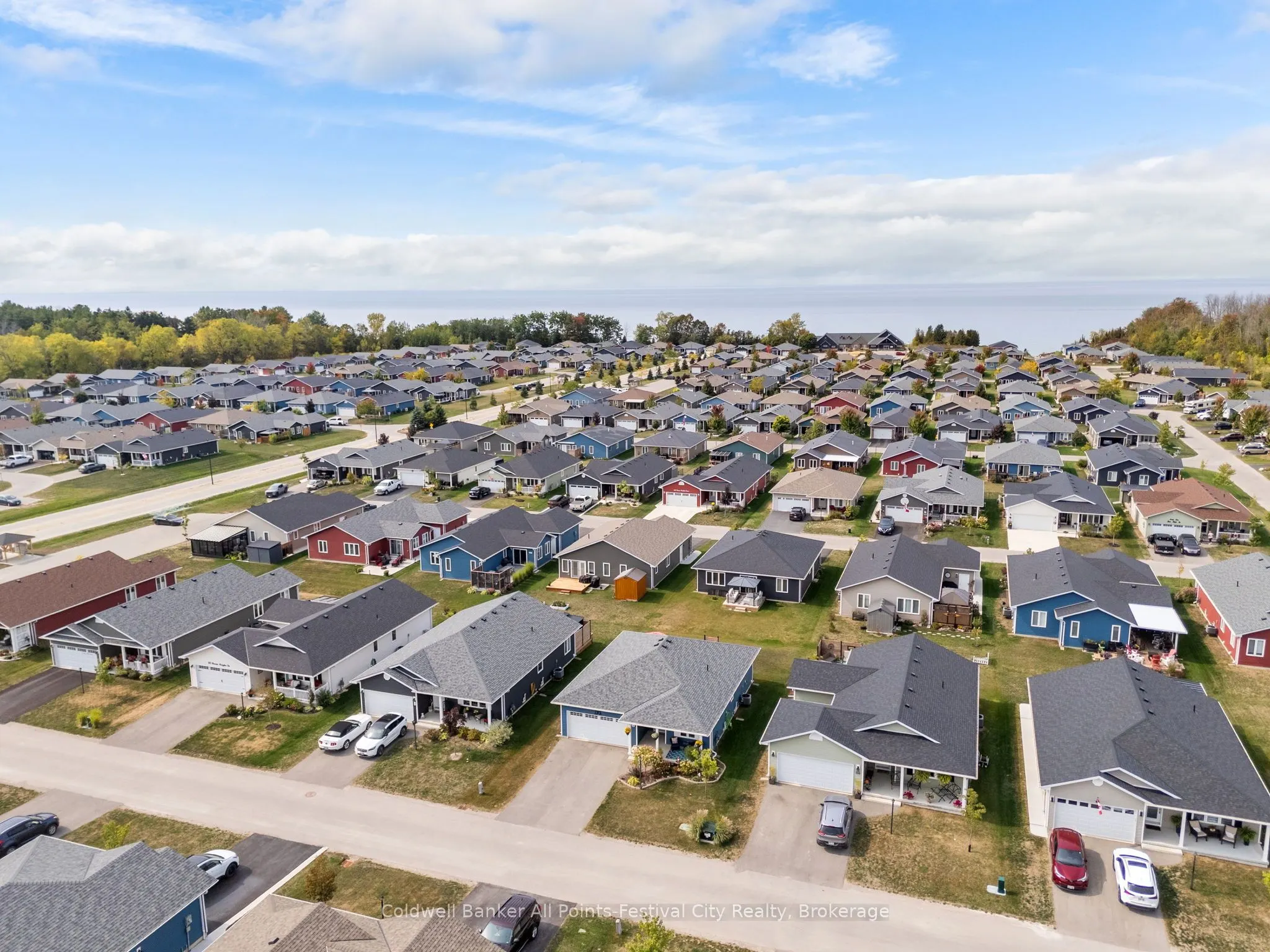 104 Huron Heights Drive
