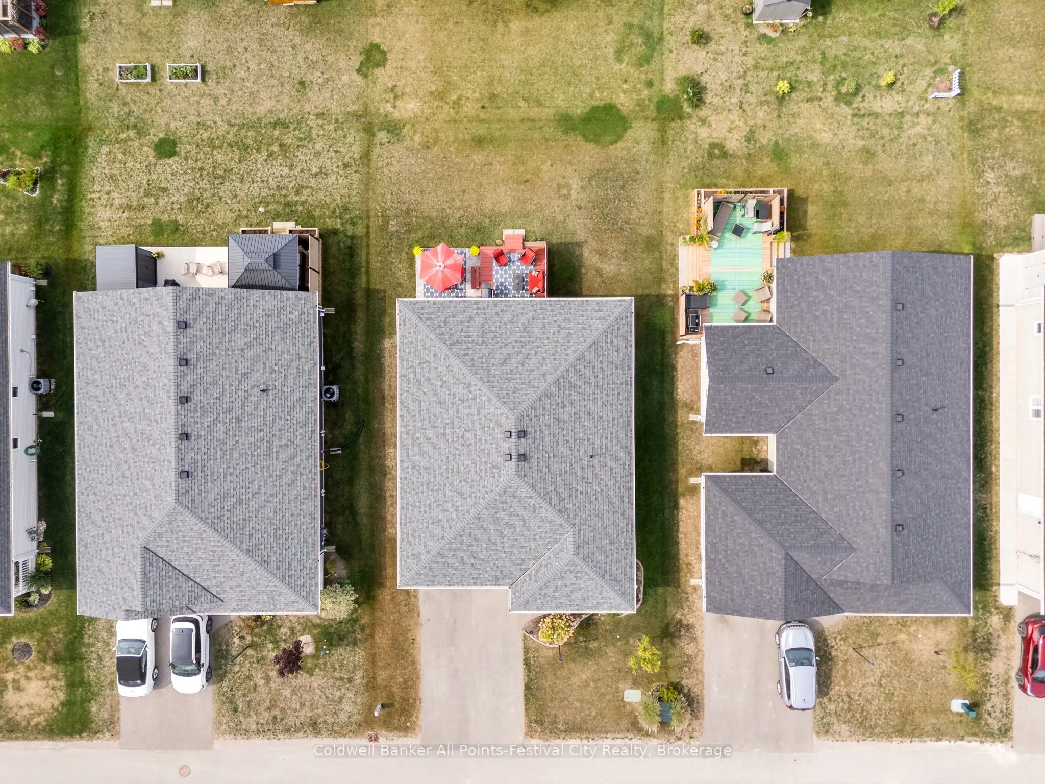 104 Huron Heights Drive