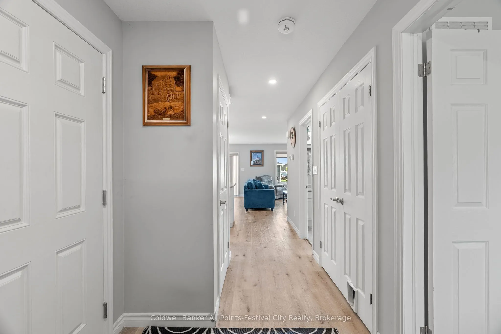 104 Huron Heights Drive