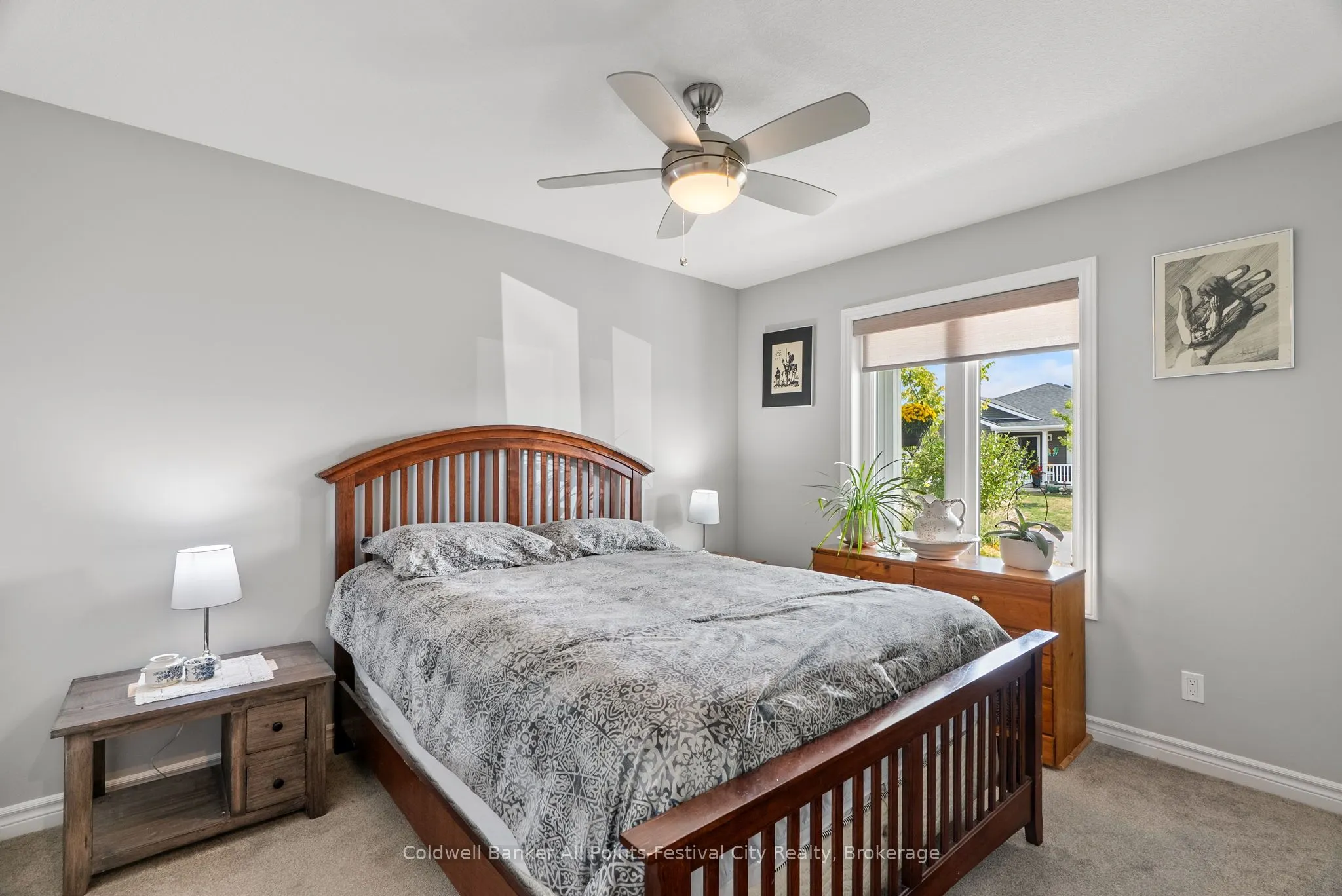 104 Huron Heights Drive