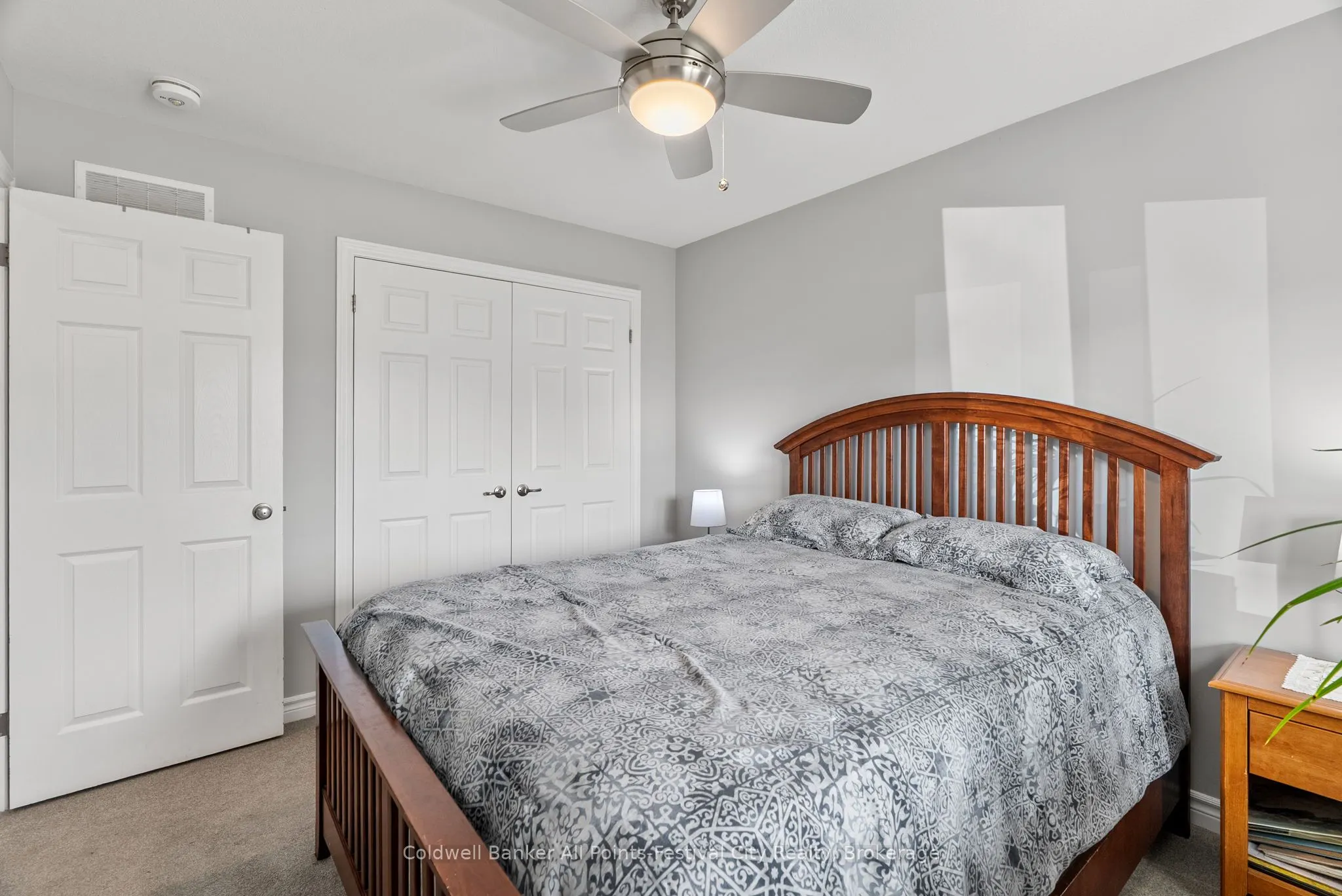 104 Huron Heights Drive