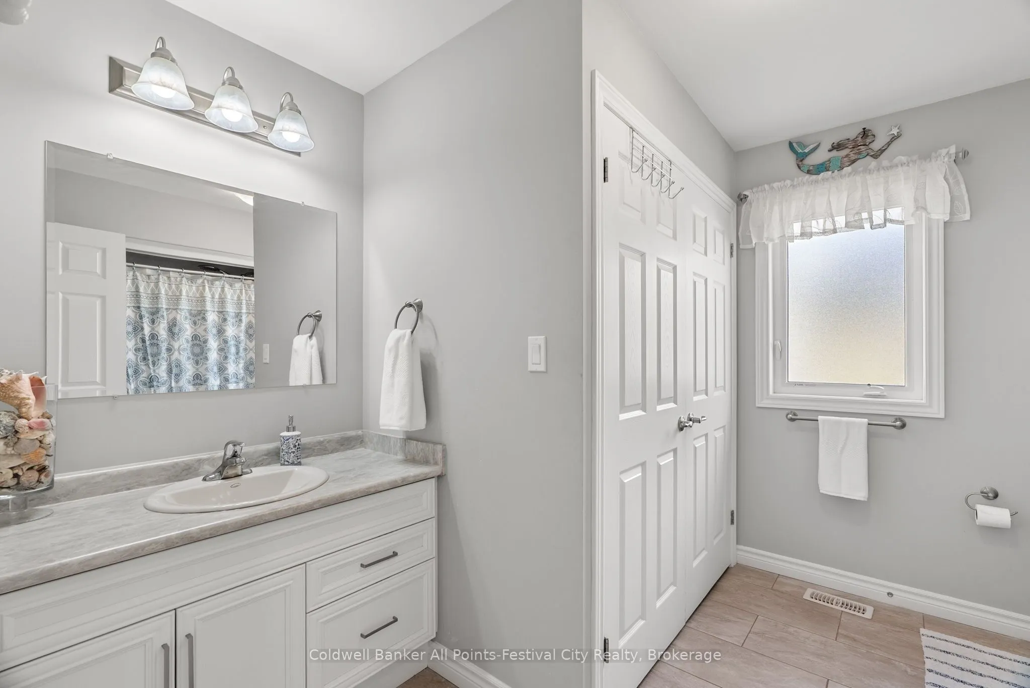 104 Huron Heights Drive