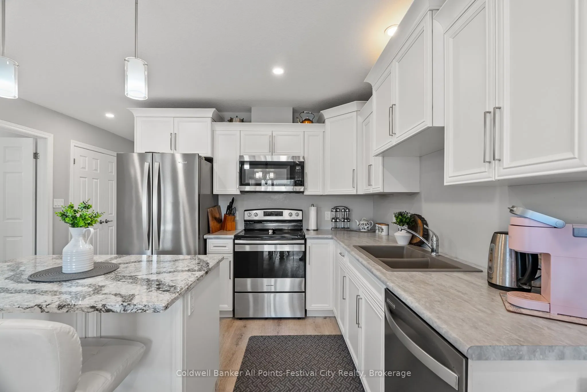 104 Huron Heights Drive