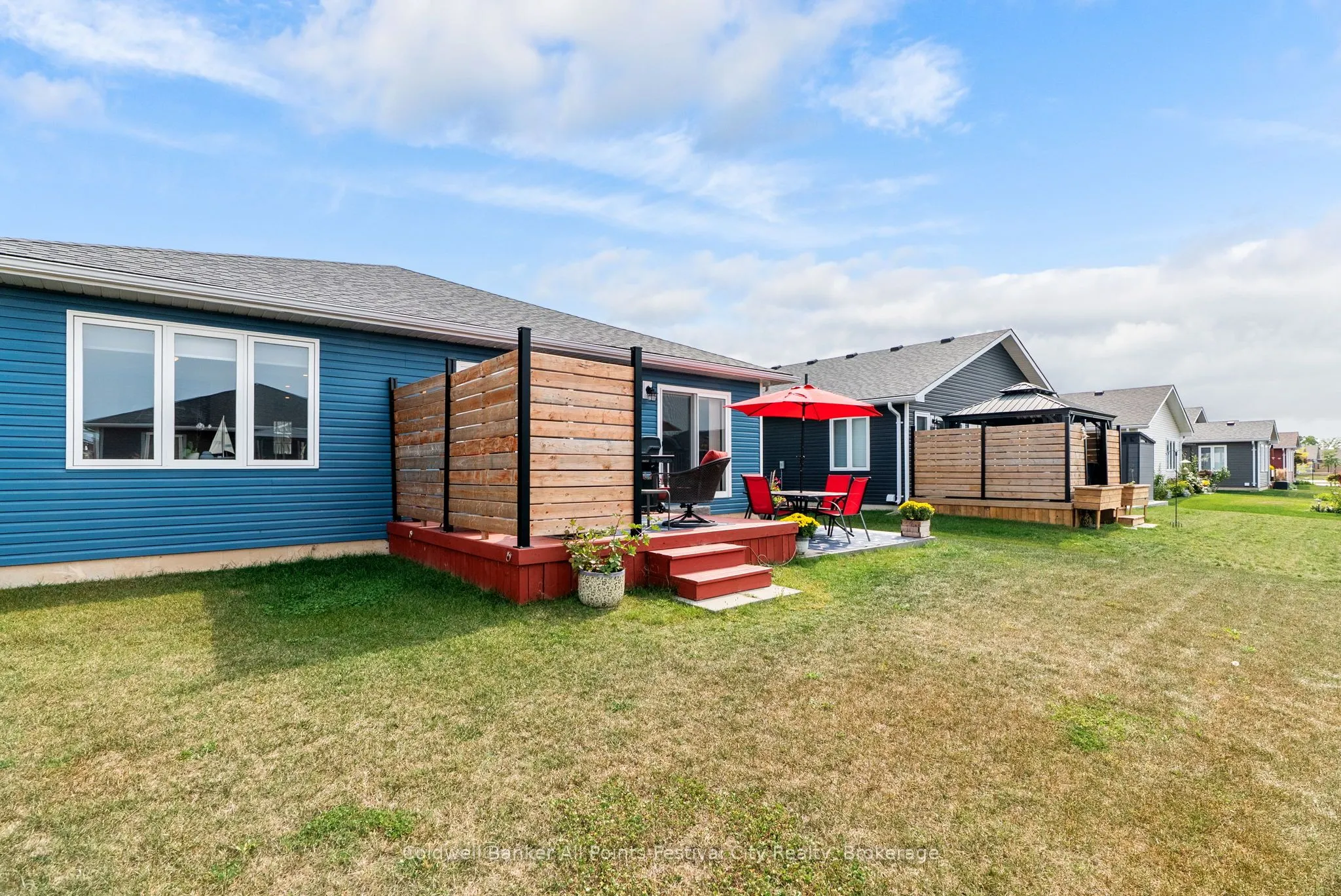 104 Huron Heights Drive