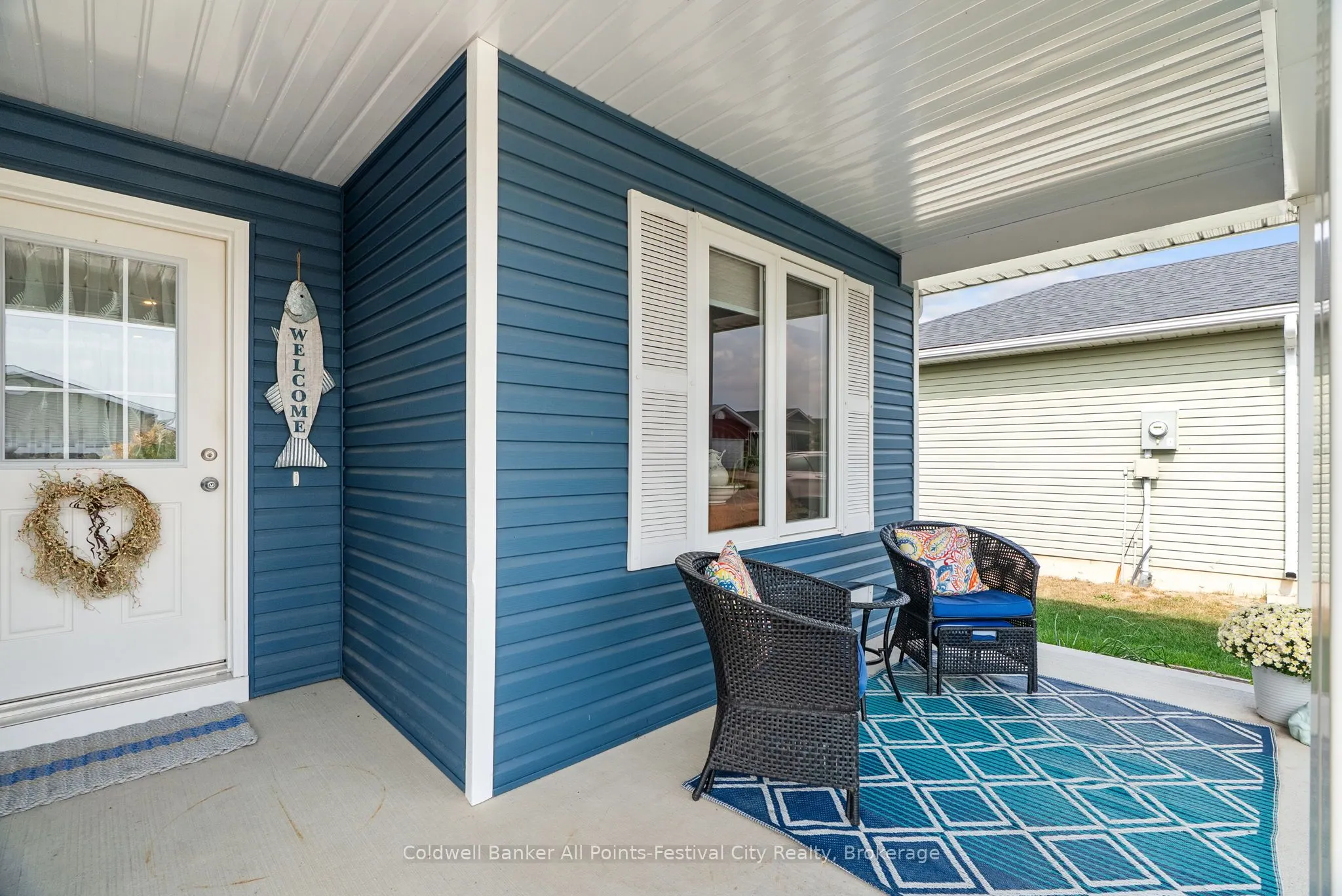 104 Huron Heights Drive