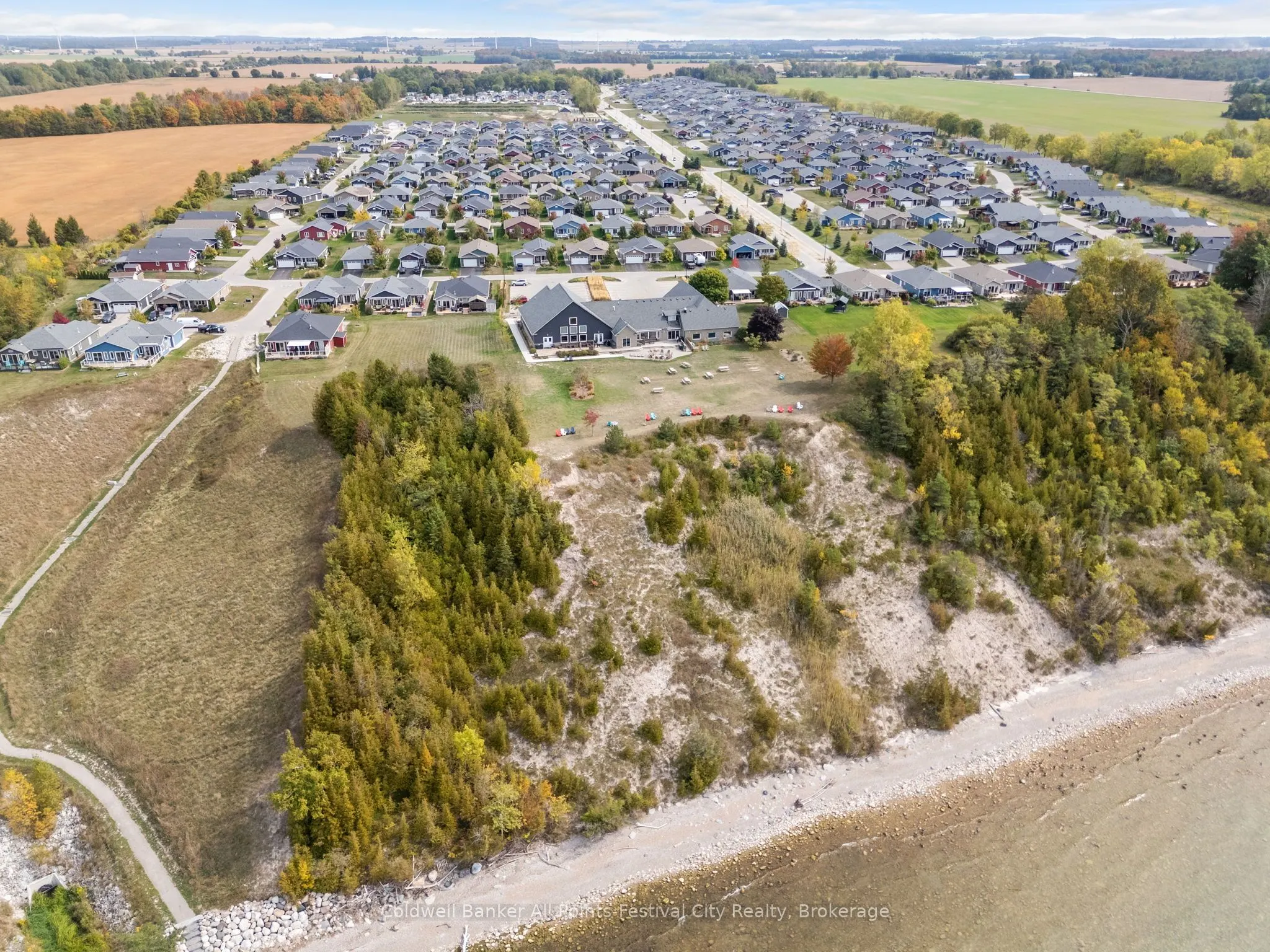 104 Huron Heights Drive