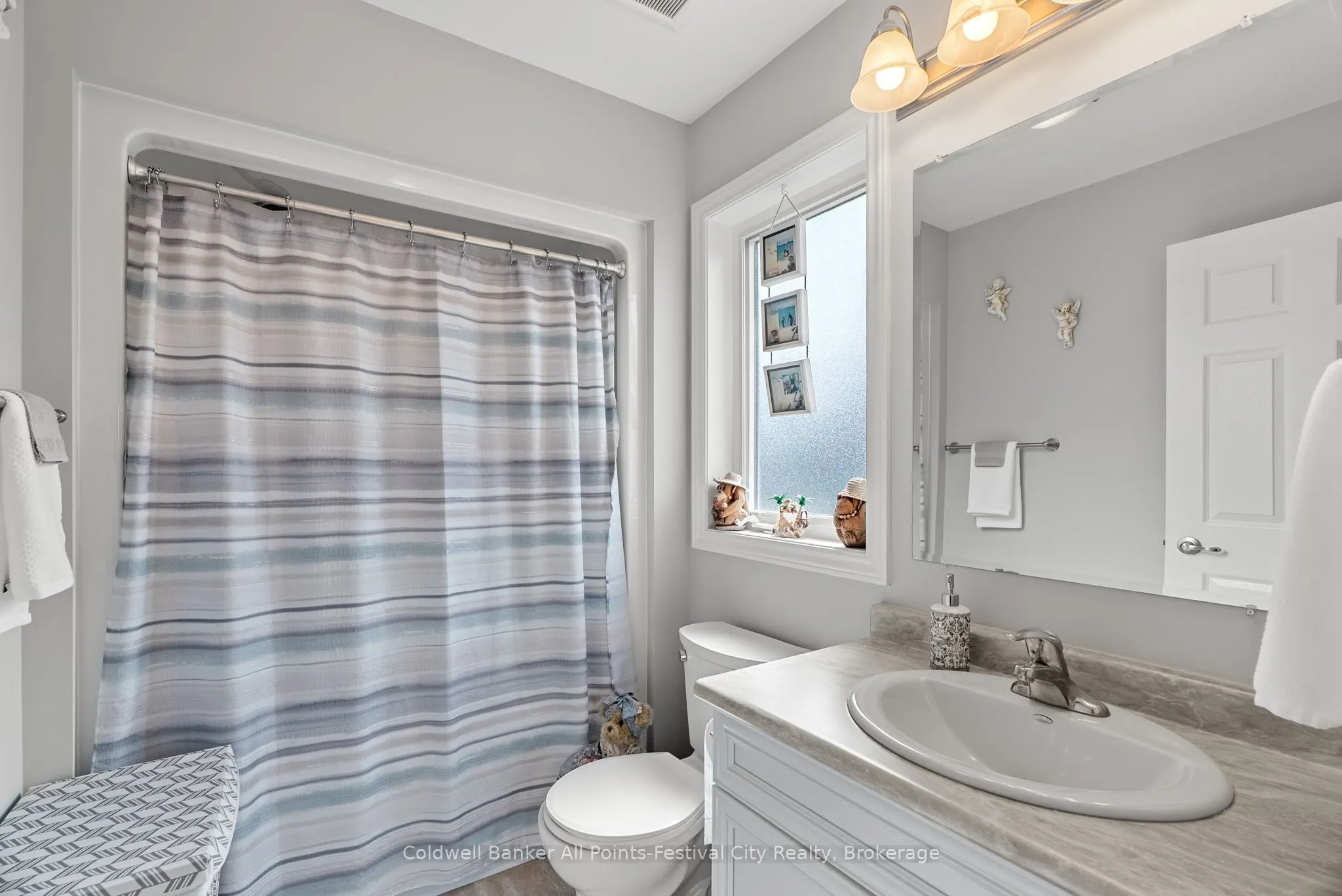 104 Huron Heights Drive
